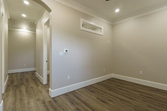 17820 Mound Rd, Cypress, TX for lease Interior Photo- Image 1 of 12