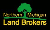 Northern Michigan Land Brokers