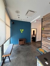1299 Northside Dr NW, Atlanta, GA for lease Interior Photo- Image 2 of 13