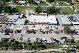More details for 2695 Tamiami Trl, Port Charlotte, FL - Retail for Lease