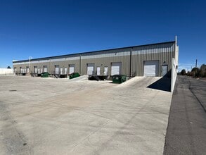 16302-16392 E 2nd Ave, Aurora, CO for lease Interior Photo- Image 2 of 2