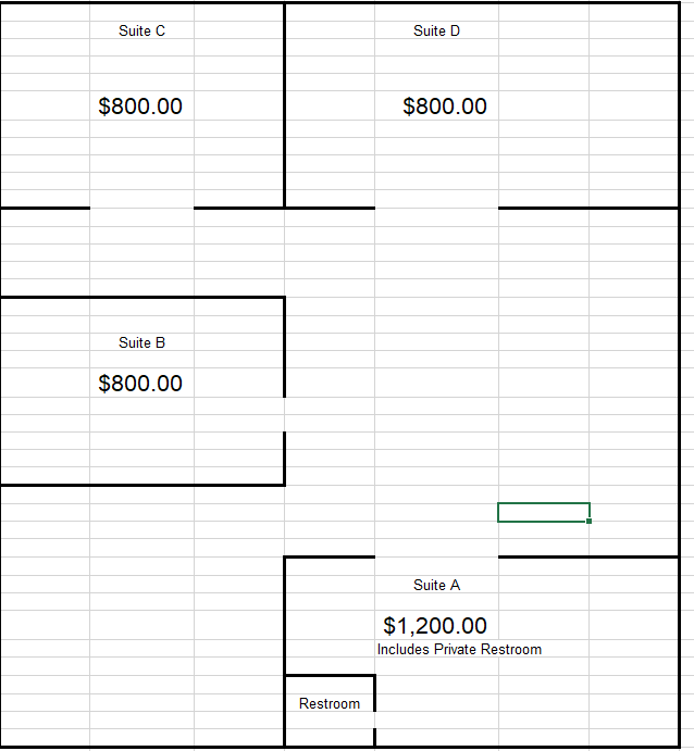 102 Wolcott Rd, Wolcott, CT à louer Photo intérieure- Image 1 de 1