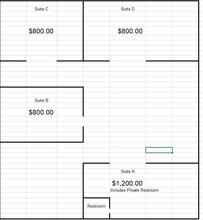 102 Wolcott Rd, Wolcott, CT à louer Photo intérieure- Image 1 de 1