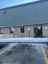 522 Amherst St, Nashua, NH for lease Interior Photo- Image 1 of 6