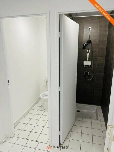 Flex dans Coignières à louer - Photo intérieure - Image 3 de 5