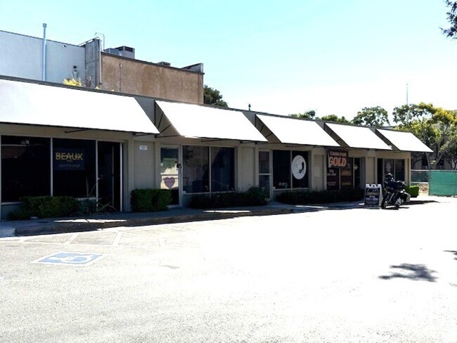 More details for 22531-22539 Main St, Hayward, CA - Retail for Sale