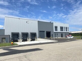 More details for Industrial for Lease