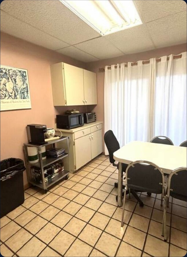 825-875 Meadows Rd, Boca Raton, FL 33486 - Unit 311 & 312 - - Interior Photo - Image 2 of 10