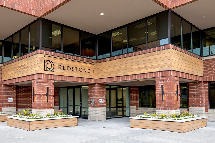 19020 33rd Ave W, Lynnwood, WA à louer - Autre - Image 2 de 6