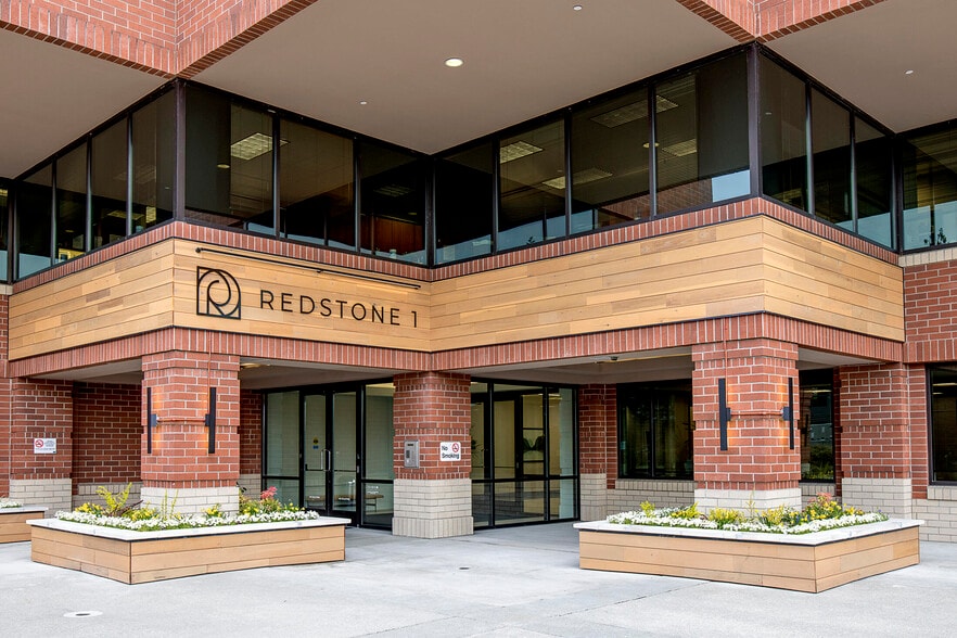 19020 33rd Ave W, Lynnwood, WA for lease - Other - Image 2 of 6