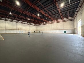 110 Thompson Rd, Hiram, GA for lease Interior Photo- Image 2 of 4