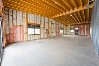 1110 Bear Mountain Blvd, Arvin, CA for lease Interior Photo- Image 2 of 2