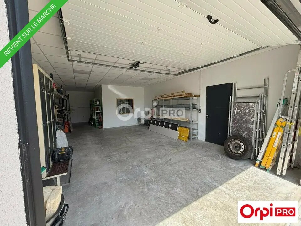 Flex in Guilherand-Granges for lease Interior Photo- Image 1 of 4