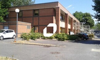 More details for Office for Lease