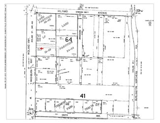 More details for 3267 Washburn Way, Klamath Falls, OR - Land for Sale