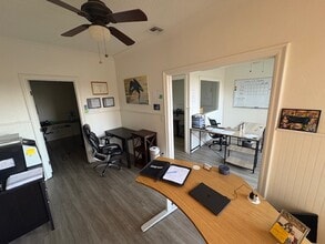 3138 Roosevelt St, Carlsbad, CA for lease Interior Photo- Image 1 of 7