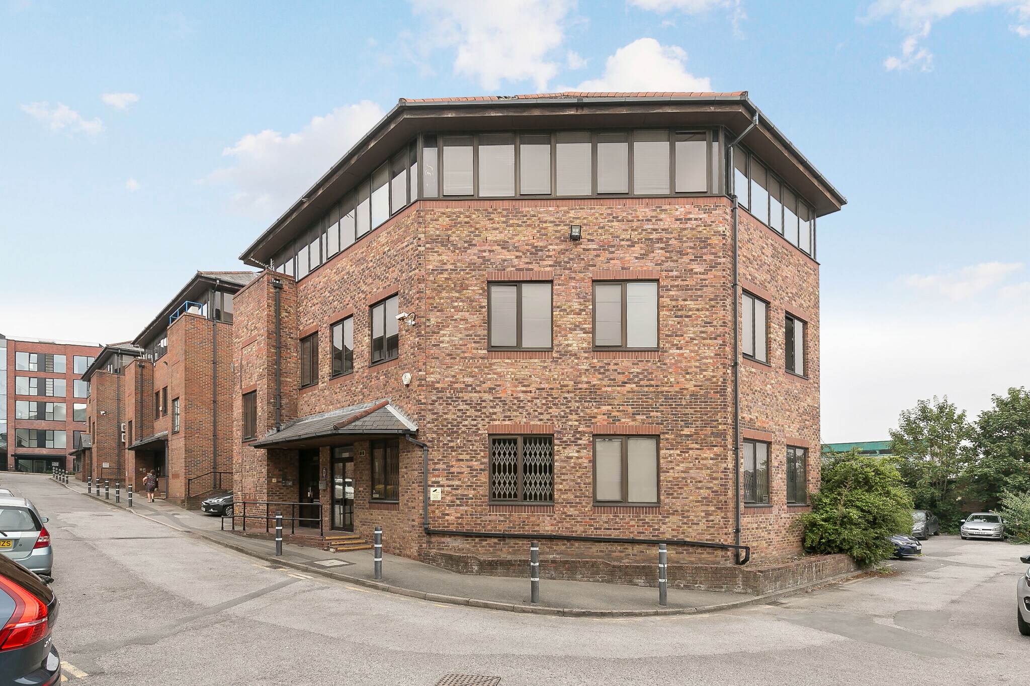 286 Chase Rd, Londres à louer Photo principale- Image 1 de 43