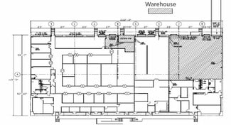 Plus de détails pour 5525 Johns Rd, Tampa, FL - Local d'activités, Industriel à louer