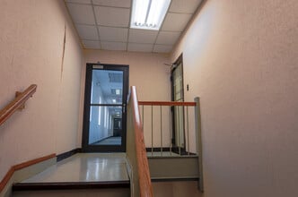 600 D St, South Charleston, WV à louer Photo intérieure- Image 2 de 6