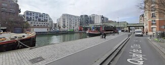 Plus de détails pour Commerce de détail à vendre