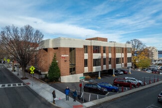 More details for 17 S Broadway, Nyack, NY - Office for Lease
