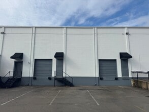 478 Allied Dr, Nashville, TN à louer Photo intérieure- Image 1 de 1