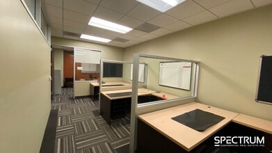 19835-19839 Nordhoff St, Northridge, CA for lease Building Photo- Image 2 of 2