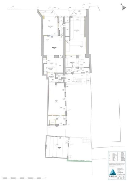 66-67 Newport Rd, Barnstaple for sale - Building Photo - Image 3 of 3