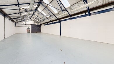 Bridgnorth Rd, Telford for lease Matterport 3D Scan- Image 1 of 10