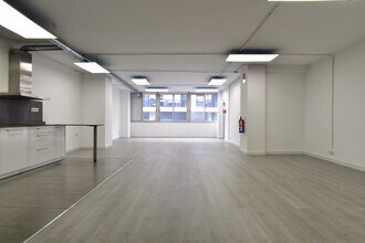 Carrer d'Àlaba, 140, Barcelona, Barcelona for lease Interior Photo- Image 1 of 13