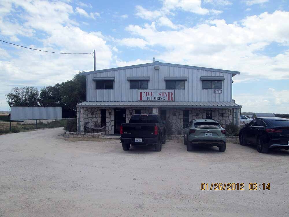 2870 FM471, Castroville, TX for lease Building Photo- Image 1 of 12