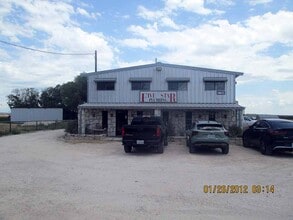 2870 FM471, Castroville, TX for lease Building Photo- Image 1 of 12