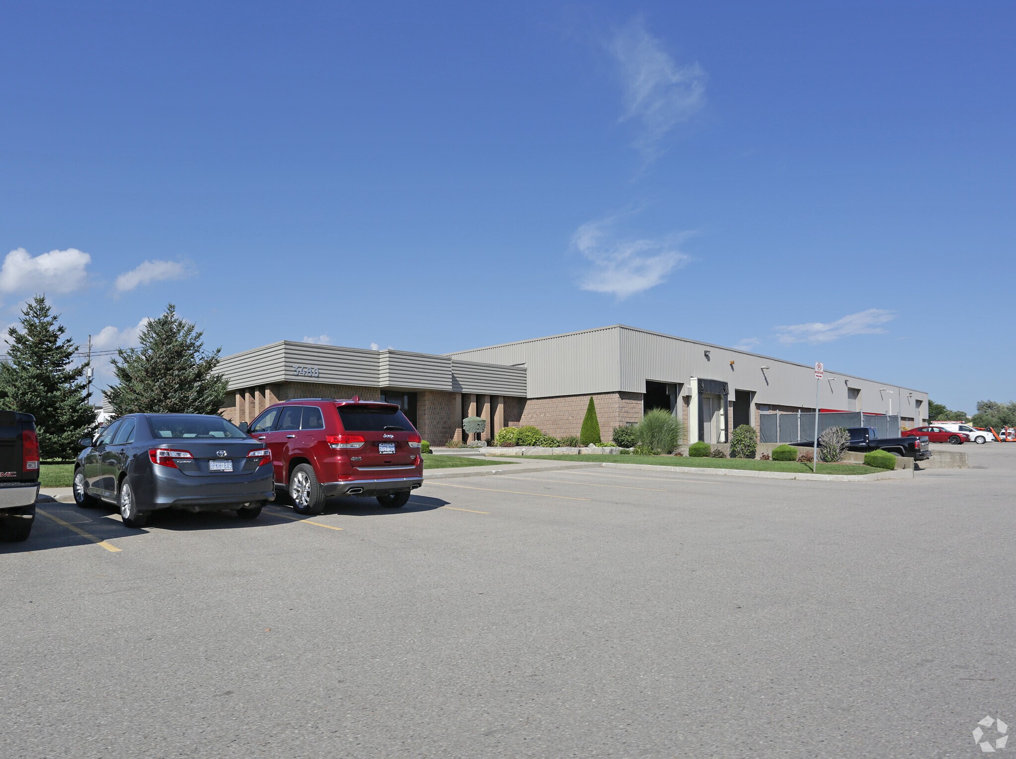 3480-3514 White Oak Rd, London, ON for sale Primary Photo- Image 1 of 1