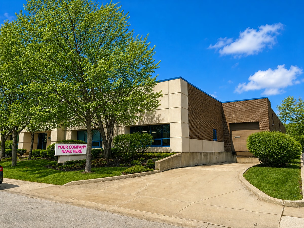 620-630 Estes Ave, Schaumburg, IL 60193 - Unit 620 - - Interior Photo - Image 1 of 9