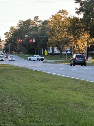 More details for 1407 Courtland blvd, Deltona, FL - Land for Sale