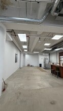 111 N 10th St, Brooklyn, NY for lease Interior Photo- Image 2 of 5