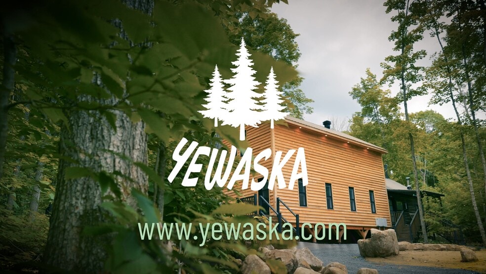 999 Ch Du Lac N, Sainte-melanie, QC for sale - Commercial Listing Video - Image 2 of 17