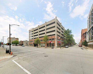 More details for 116 7th st, Louisville, KY - Specialty for Sale