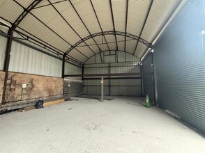 Scragged Oak Rd, Detling for lease Interior Photo- Image 2 of 11