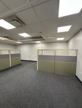 256 Marginal St, Boston, MA for lease Interior Photo- Image 2 of 2