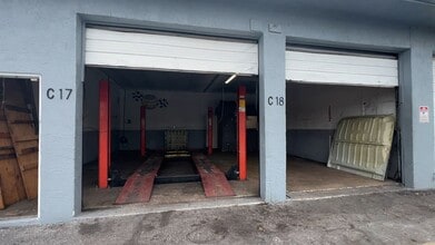 7153 Southern Blvd, West Palm Beach, FL for lease - Commercial Listing Video 