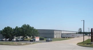 More details for 4520 Old Troup Hwy, Tyler, TX - Industrial for Lease