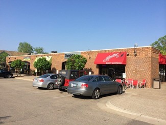 More details for 755-795 E Lake St, Wayzata, MN - Retail for Lease