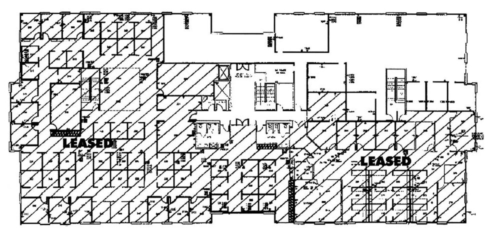 3350 Monte Villa Pky, Bothell, WA à louer - Autre - Image 2 de 19