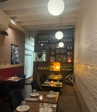 127 E 7th St, New York, NY for lease Interior Photo- Image 1 of 3