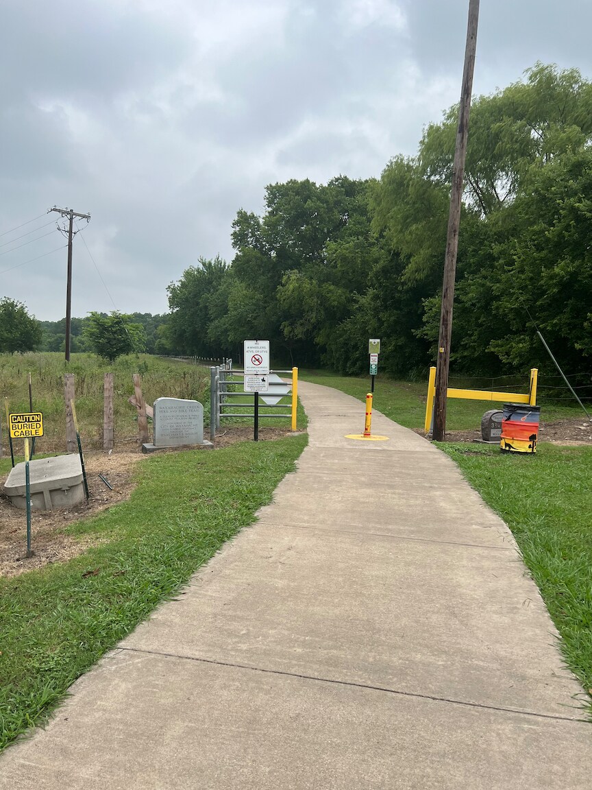 Howard Rd, Waxahachie, TX à vendre Autre- Image 1 de 18