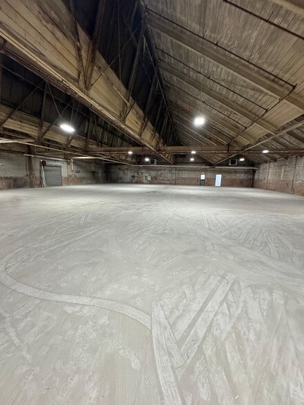 505 Knorr St, Philadelphia, PA for lease - Interior Photo - Image 3 of 7