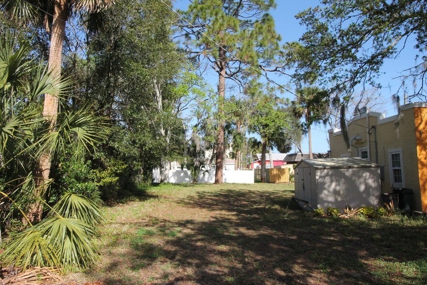 206 S Yonge St, Ormond Beach, FL for sale - Building Photo - Image 2 of 14