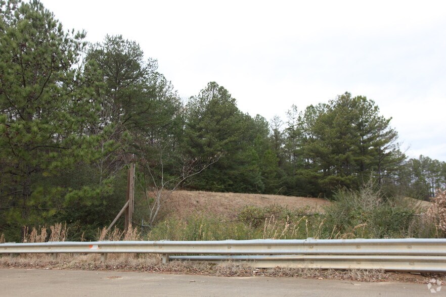 2885 Alton Way, Irondale, AL for sale - Primary Photo - Image 1 of 2