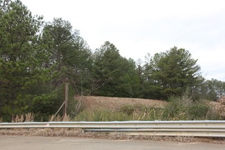 Plus de détails pour 2885 Alton Way, Irondale, AL - Terrain à vendre